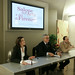 Salone dell'Arte e del Restauro di Firenze - Conferenza Stampa_01