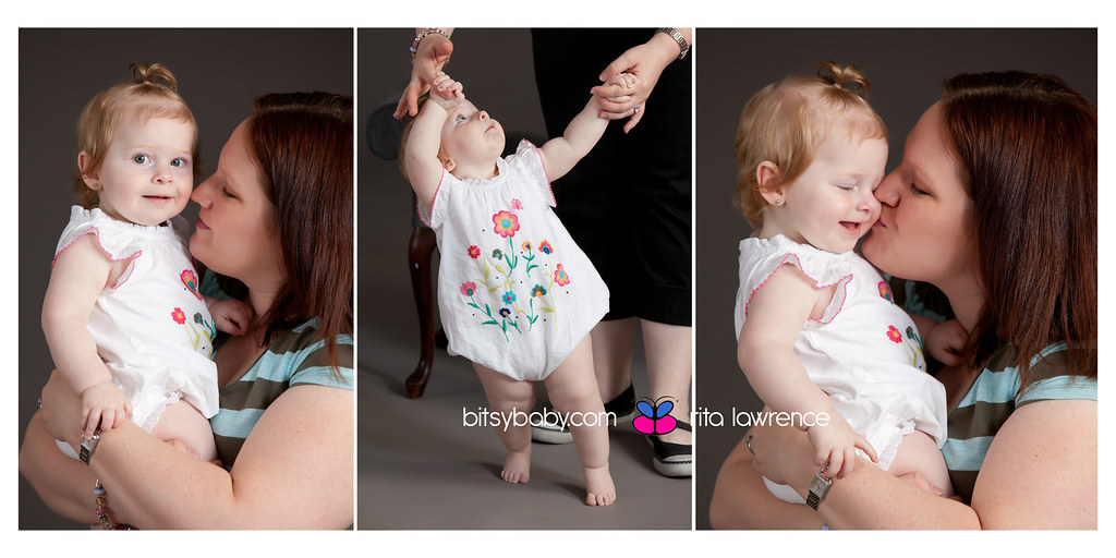 baby photography in Maryland