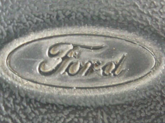 ford truck emblem 1996 steeringwheel fordtruck fordpickup f250 fordf250 fseries caremblem vehicleemblem