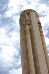 Liberty Memorial