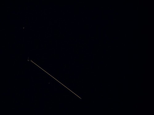 ISS 2008 0608