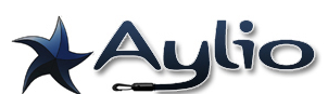 Aylio Logo