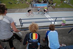 A Friday at the Velodrome-48.jpg