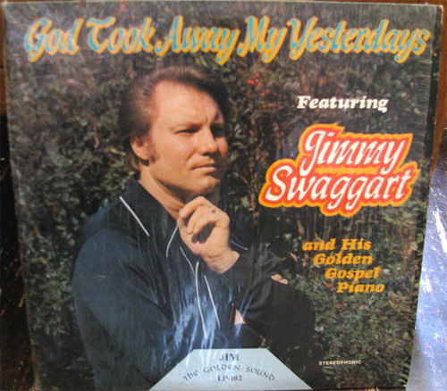 swaggart