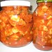 azngel's kimchi