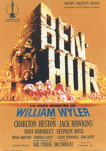 08a-Ben-Hur 1959