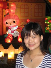 My Melody & me 2