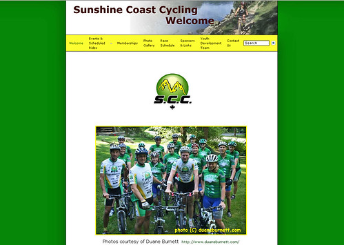 sccyclingwebsiteduaneburnett