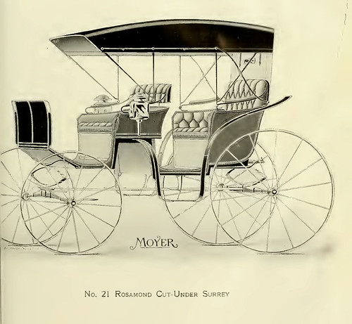 015-carruaje americano 1903
