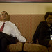 20081104_Chicago_IL_ElectionNight1324 por Barack Obama