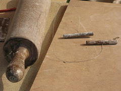 20081016-陶工具 (2)