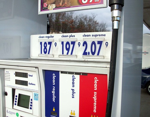 Gas111808