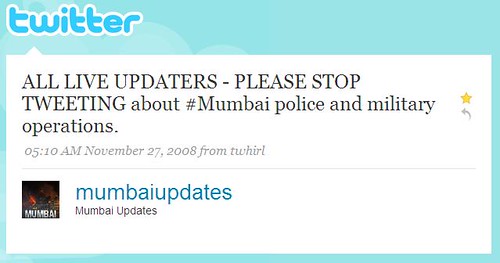 mumbai_stop_tweeting