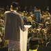 Kongres Nasional Parti Keadilan Rakyat ke 5 by Anwar Ibrahim