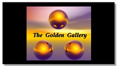 The Golden Gallery 