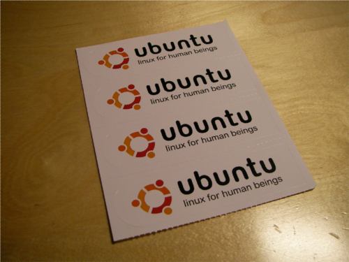 pegatinas-linux-ubuntu