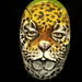 Leopard Mini Movie! por hawhawjames