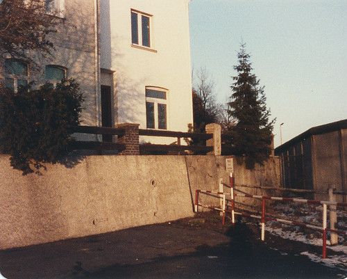 Scan6_1_0012_012