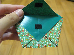 20080815-紙袋黏上魔鬼沾 (2)