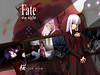 Fate／Stay Night 019 1024x768