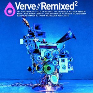 VA - Verve Remixed vol.2.jpg