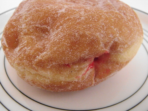 10-02 jelly donut
