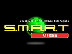 Smart Papisma3 plain