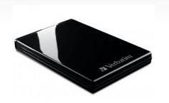 best 500gb portable hard drive 2011 on Verbatim 500GB 2.5 Portable Hard Drive , a photo by GadgetPricesIn on ...