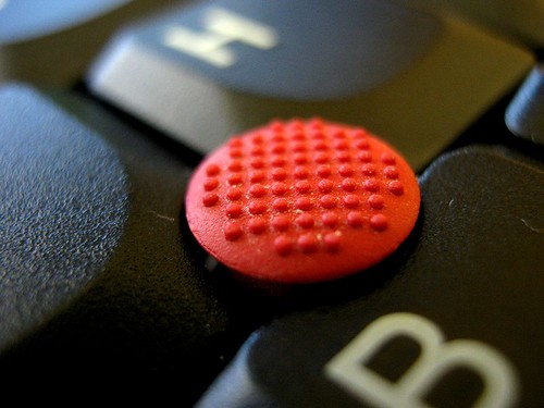 800px-Mouse_pointing_stick