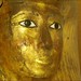 2008_0610_164313AA Egyptian Museum, Turin by Hans Ollermann