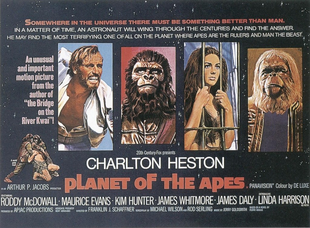 Planet_of_the_Apes_138692