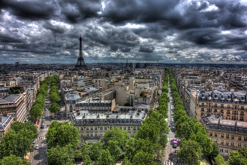 Paris City Shot 4.jpg