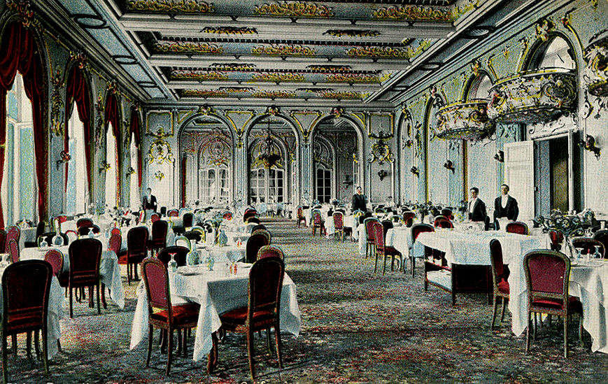 Fairmont_Hotel_Dining_Room