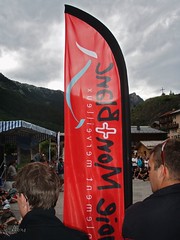 Tour Vanoise 2008 (7)