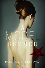 model summer