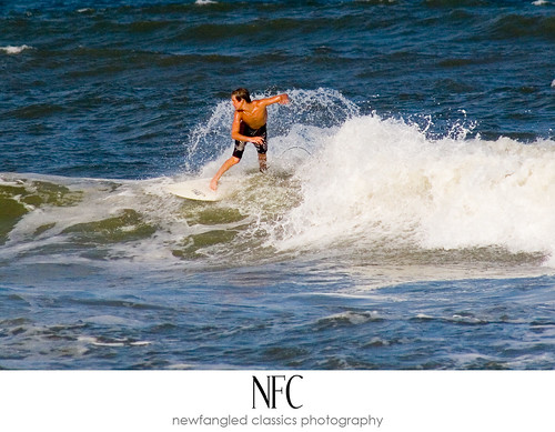 surftography 57