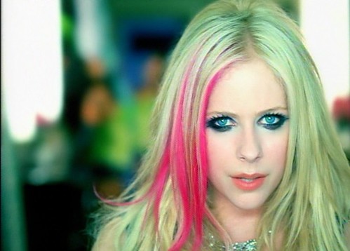 avril lavigne hot images. Avril Lavigne Hot