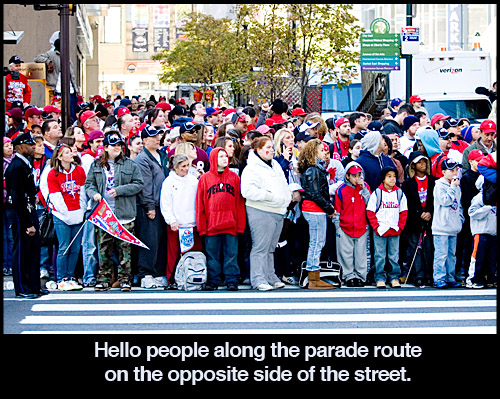 street-crowd