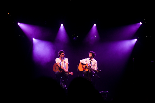 flight of the conchords_0153