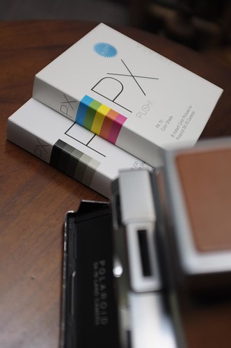 Polaroid SX-70 (7)