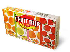 fruittrip-12-240x180
