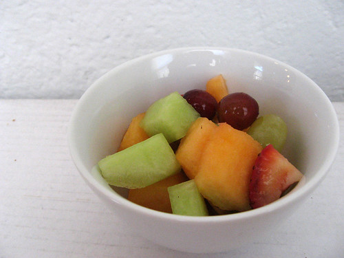 06-11 fruit salad