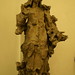 Madonna del Fontana - Musei Vaticani