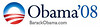 barack-obama-banner