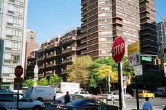 East Midtown Plaza Apartments I by edenpictures, on Flickr