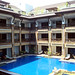 Boracay Regency - Garden Suite - Pool