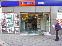 Eurobank Open
