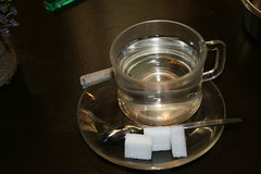 tea spliff