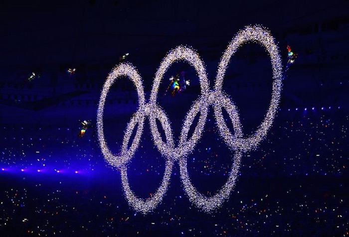 2008北京奧運-12