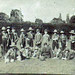 Scouts group - Grandpa's troop